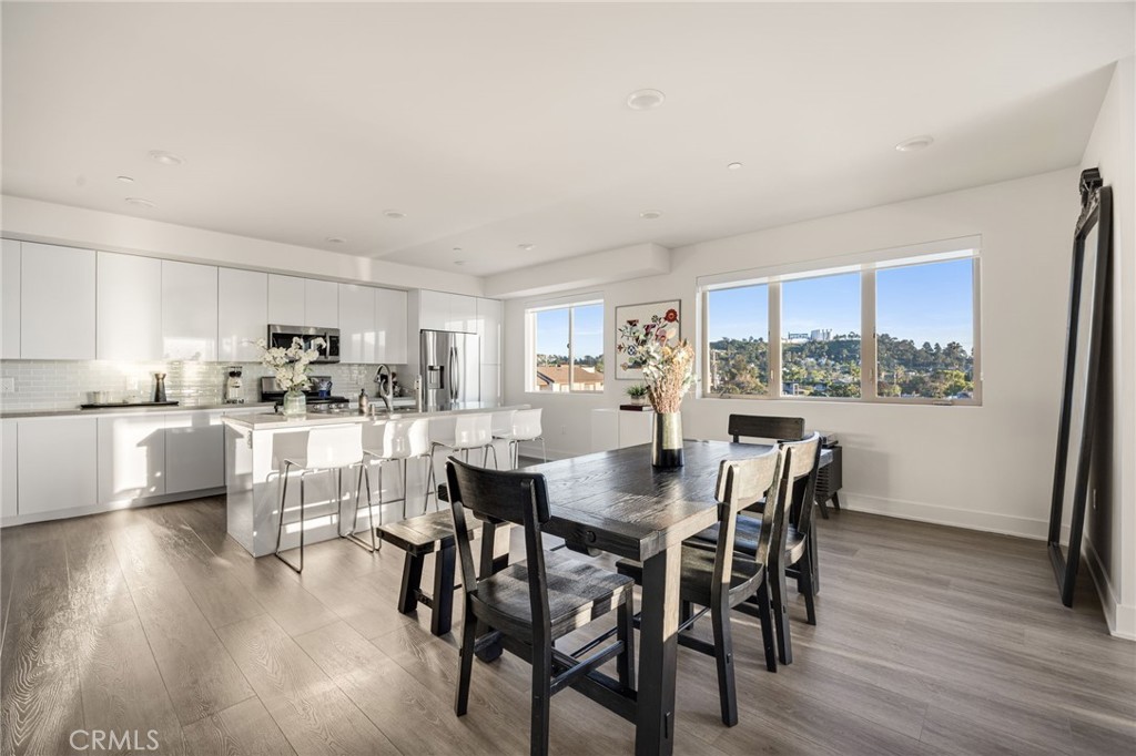 518 East Windsor Road, Unit 305 Glendale, CA 91205 - Photo 20 of 62