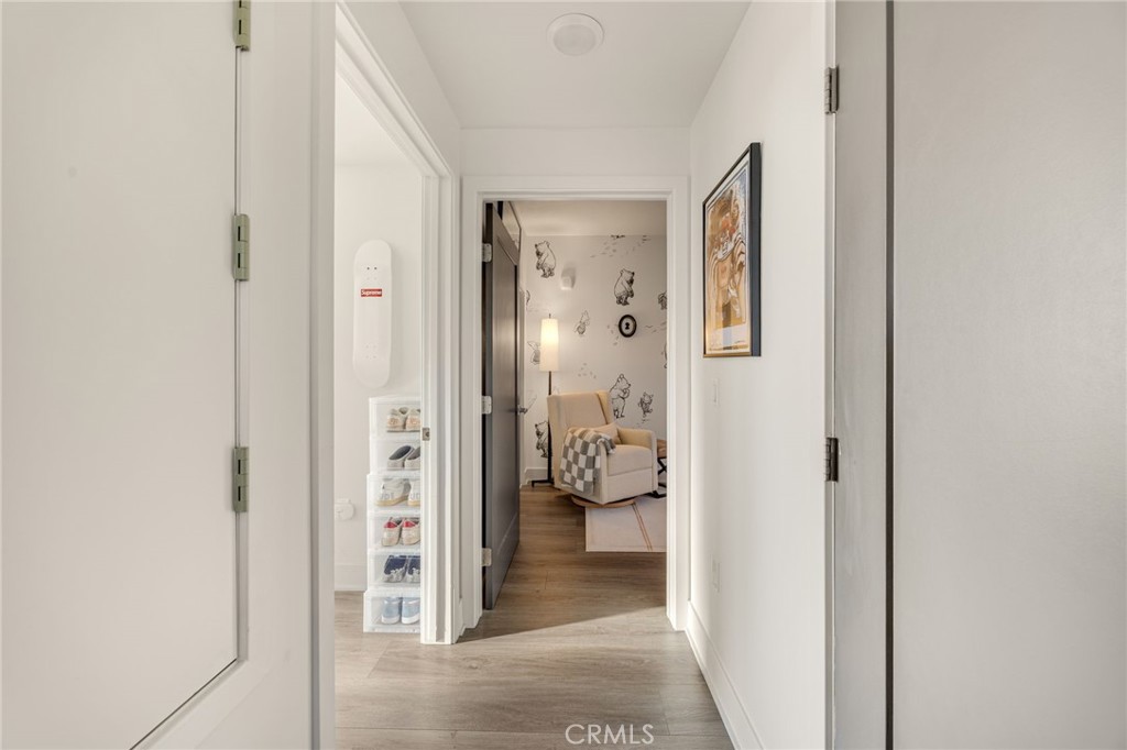 518 East Windsor Road, Unit 305 Glendale, CA 91205 - Photo 21 of 62