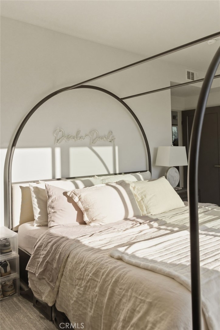 518 East Windsor Road, Unit 305 Glendale, CA 91205 - Photo 22 of 62