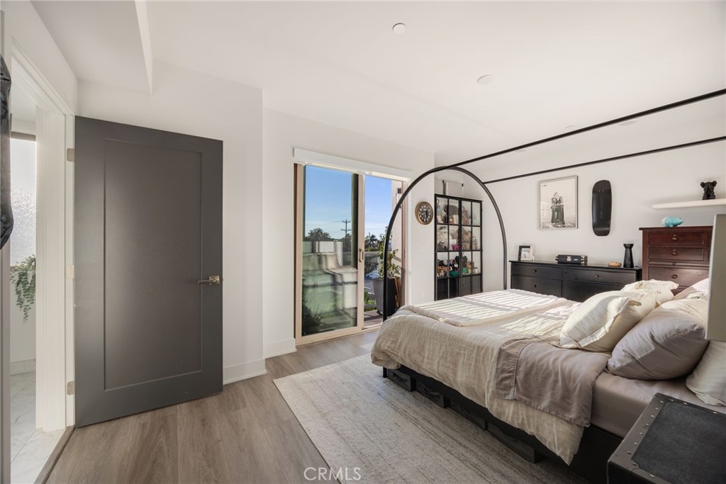 518 East Windsor Road, Unit 305 Glendale, CA 91205 - Photo 23 of 62