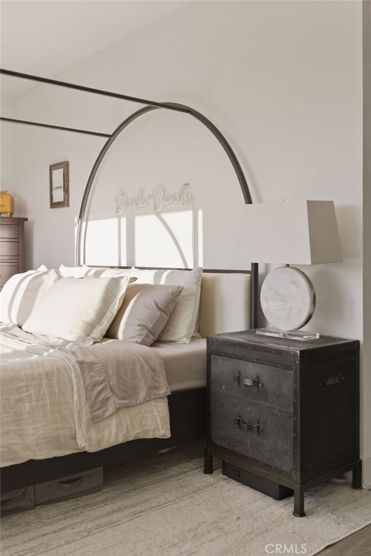 518 East Windsor Road, Unit 305 Glendale, CA 91205 - Photo 24 of 62