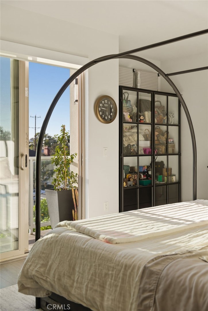 518 East Windsor Road, Unit 305 Glendale, CA 91205 - Photo 25 of 62