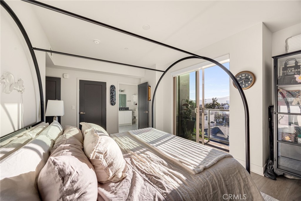 518 East Windsor Road, Unit 305 Glendale, CA 91205 - Photo 26 of 62