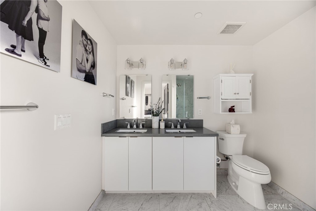 518 East Windsor Road, Unit 305 Glendale, CA 91205 - Photo 27 of 62