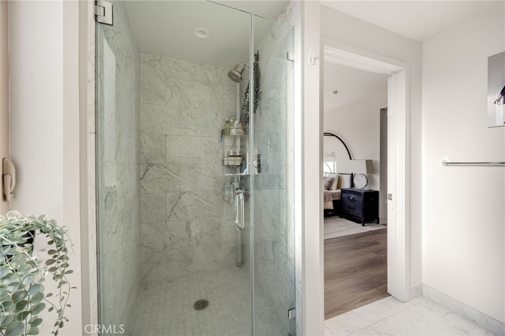 518 East Windsor Road, Unit 305 Glendale, CA 91205 - Photo 28 of 62