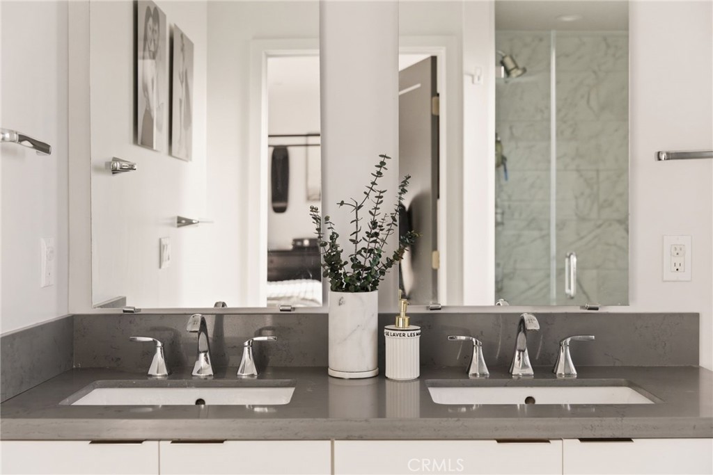 518 East Windsor Road, Unit 305 Glendale, CA 91205 - Photo 29 of 62