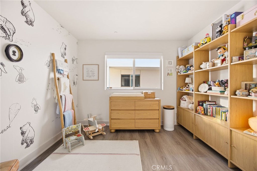 518 East Windsor Road, Unit 305 Glendale, CA 91205 - Photo 30 of 62