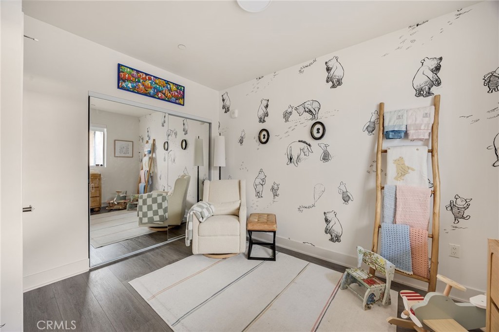 518 East Windsor Road, Unit 305 Glendale, CA 91205 - Photo 31 of 62