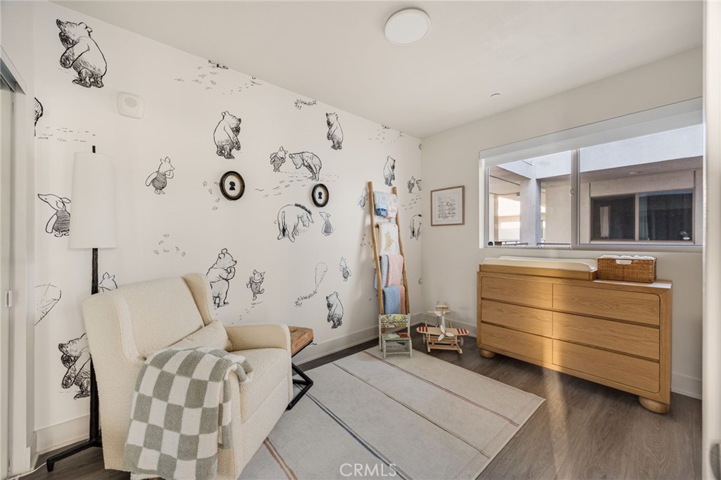 518 East Windsor Road, Unit 305 Glendale, CA 91205 - Photo 32 of 62