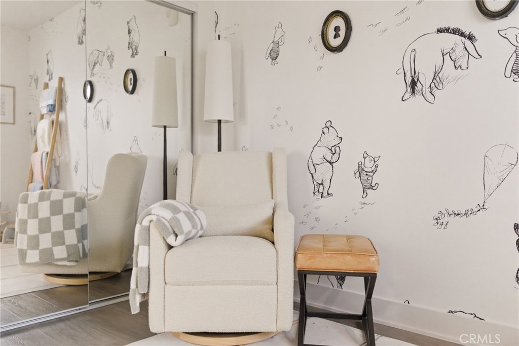 518 East Windsor Road, Unit 305 Glendale, CA 91205 - Photo 33 of 62