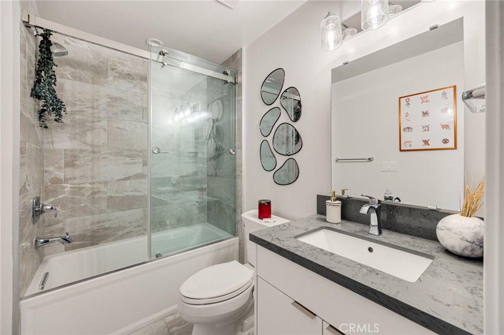 518 East Windsor Road, Unit 305 Glendale, CA 91205 - Photo 34 of 62