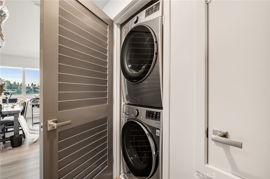 518 East Windsor Road, Unit 305 Glendale, CA 91205 - Photo 35 of 62