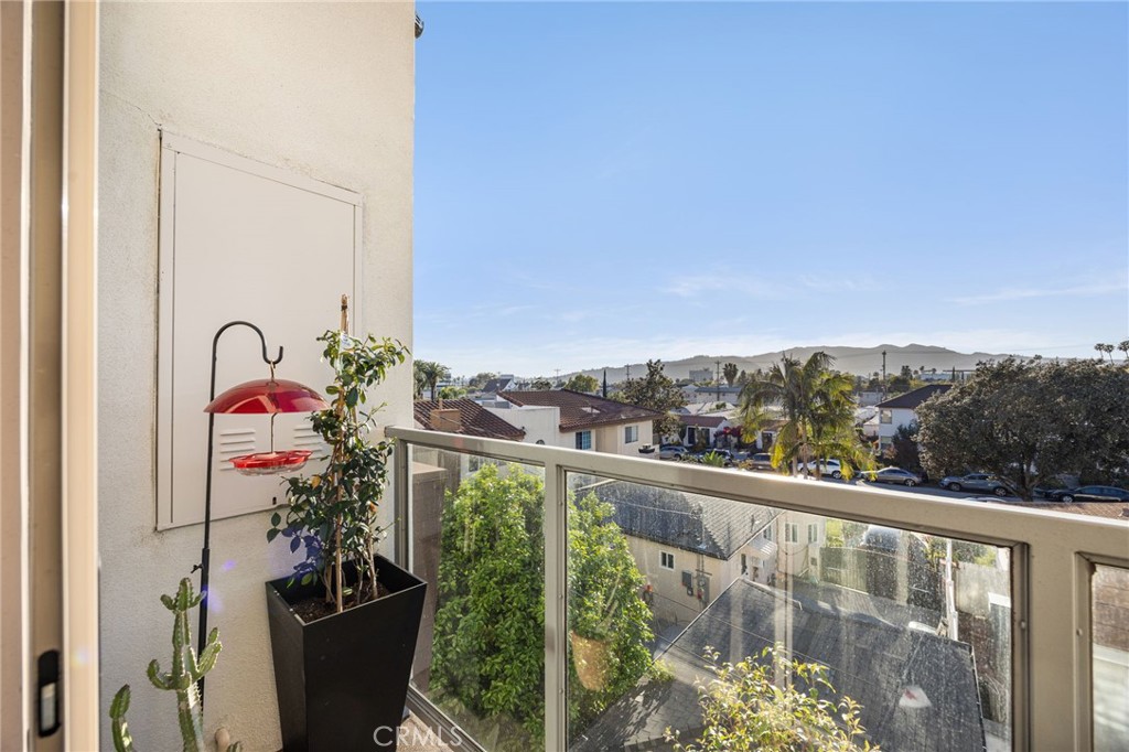 518 East Windsor Road, Unit 305 Glendale, CA 91205 - Photo 36 of 62