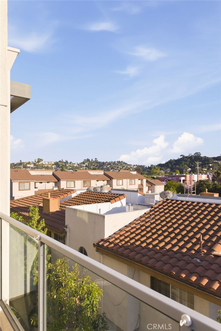 518 East Windsor Road, Unit 305 Glendale, CA 91205 - Photo 40 of 62