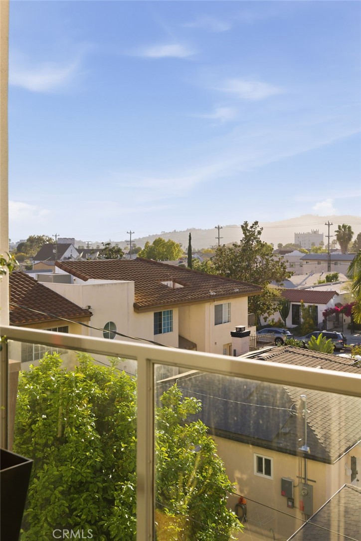 518 East Windsor Road, Unit 305 Glendale, CA 91205 - Photo 41 of 62