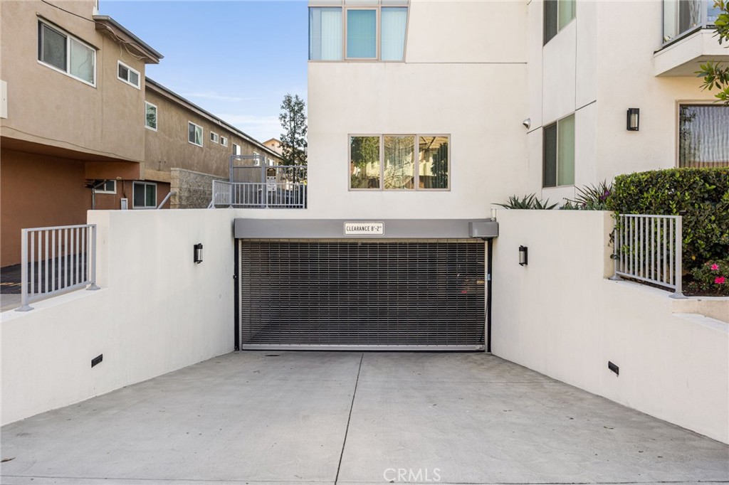 518 East Windsor Road, Unit 305 Glendale, CA 91205 - Photo 45 of 62