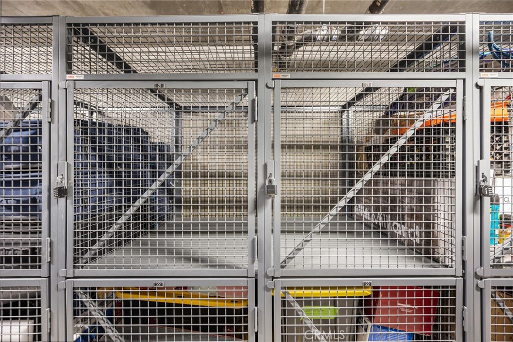 518 East Windsor Road, Unit 305 Glendale, CA 91205 - Photo 46 of 62