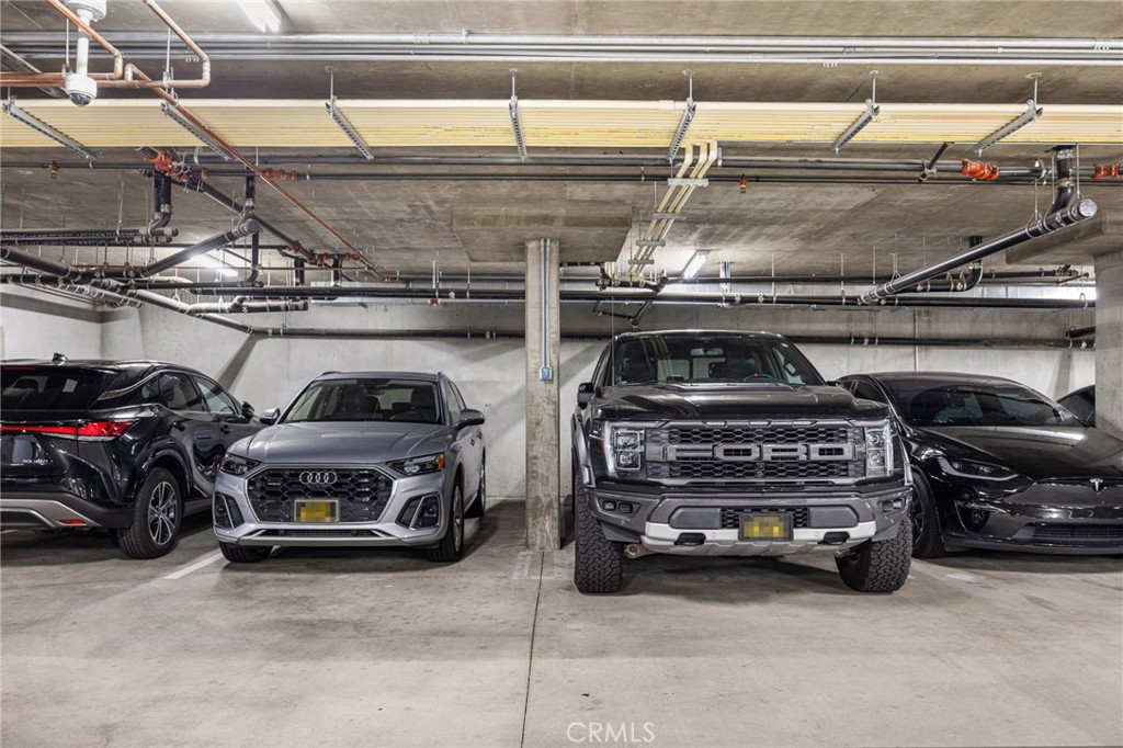 518 East Windsor Road, Unit 305 Glendale, CA 91205 - Photo 47 of 62