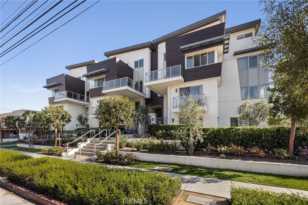 518 East Windsor Road, Unit 305 Glendale, CA 91205 - Photo 48 of 62