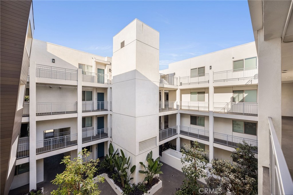 518 East Windsor Road, Unit 305 Glendale, CA 91205 - Photo 49 of 62