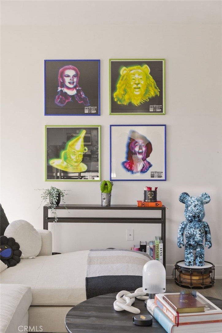 518 East Windsor Road, Unit 305 Glendale, CA 91205 - Photo 5 of 62