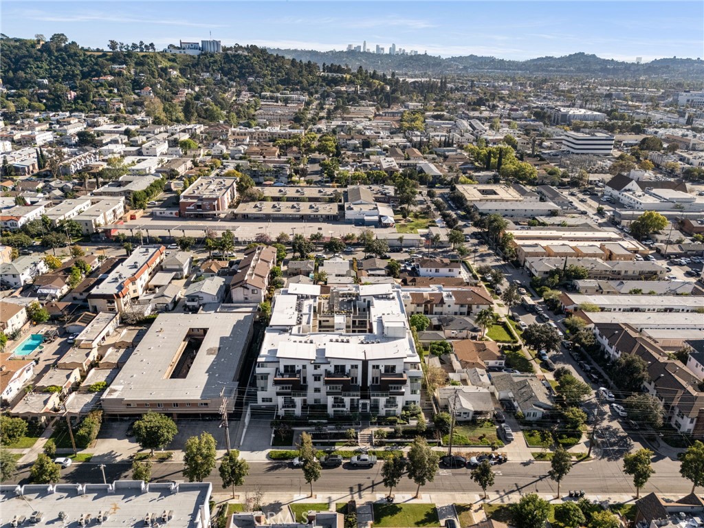 518 East Windsor Road, Unit 305 Glendale, CA 91205 - Photo 54 of 62