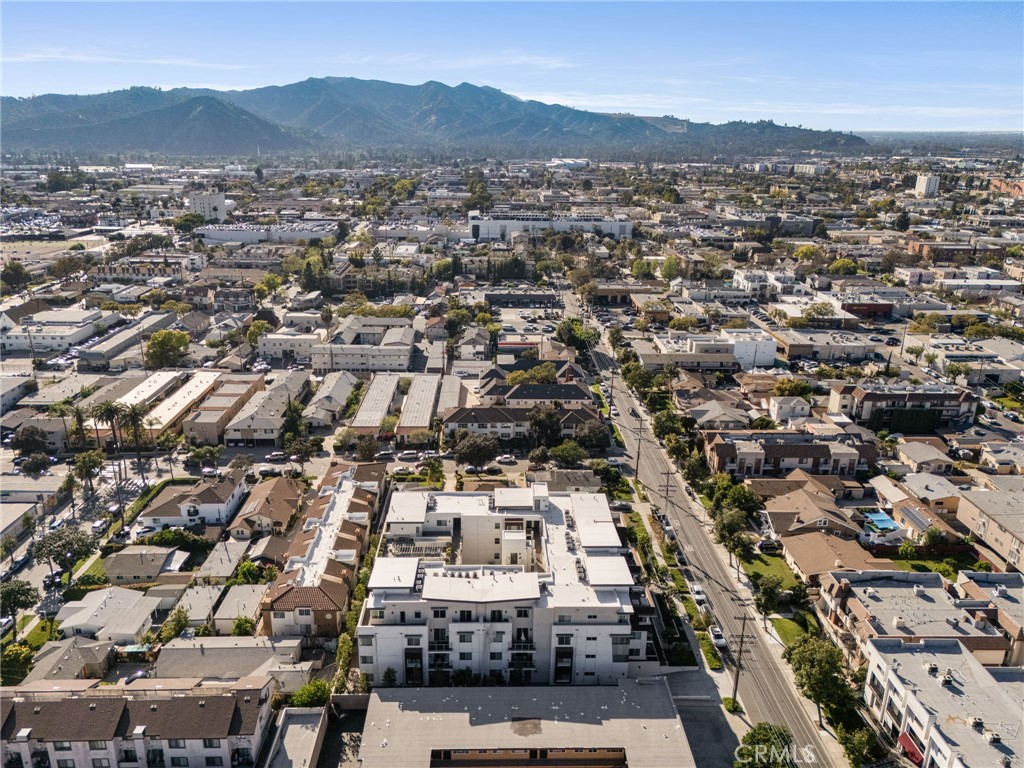 518 East Windsor Road, Unit 305 Glendale, CA 91205 - Photo 58 of 62