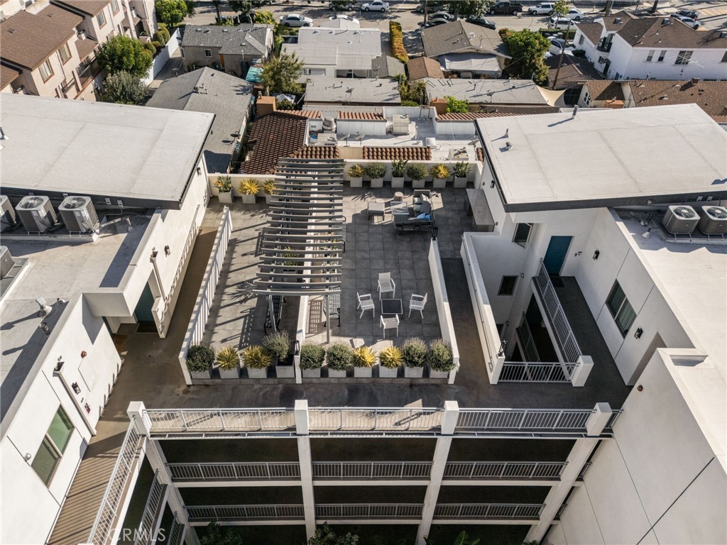 518 East Windsor Road, Unit 305 Glendale, CA 91205 - Photo 59 of 62