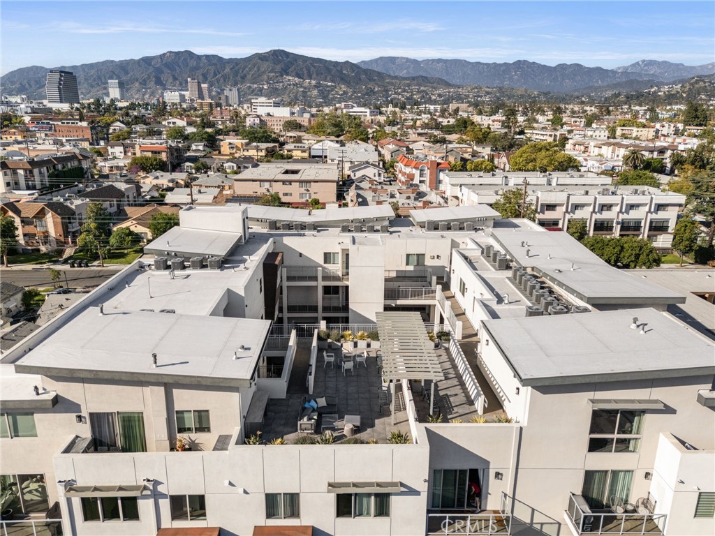 518 East Windsor Road, Unit 305 Glendale, CA 91205 - Photo 60 of 62