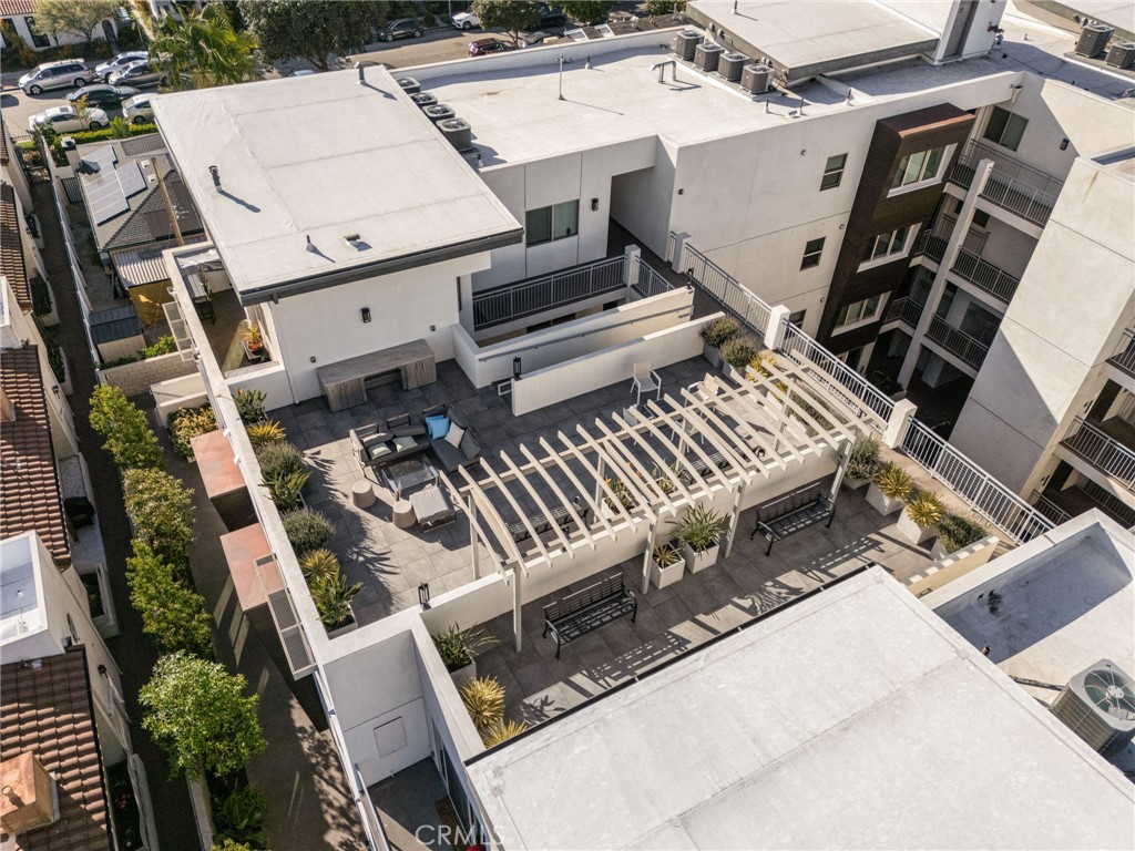 518 East Windsor Road, Unit 305 Glendale, CA 91205 - Photo 61 of 62