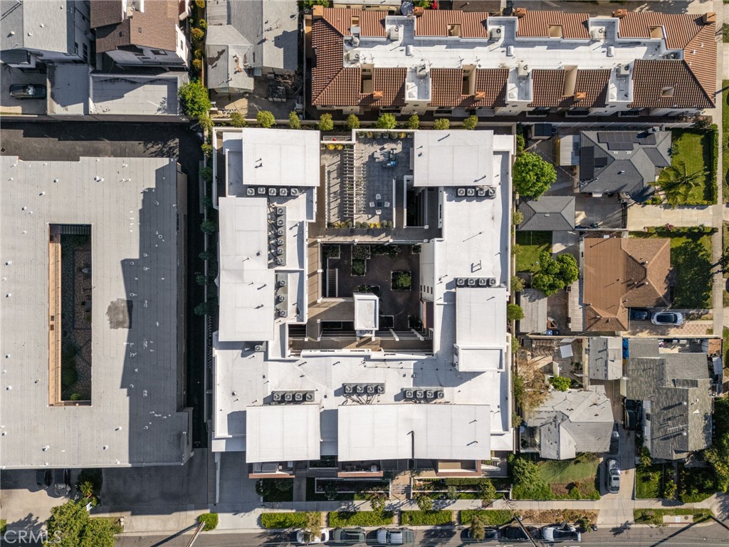 518 East Windsor Road, Unit 305 Glendale, CA 91205 - Photo 62 of 62