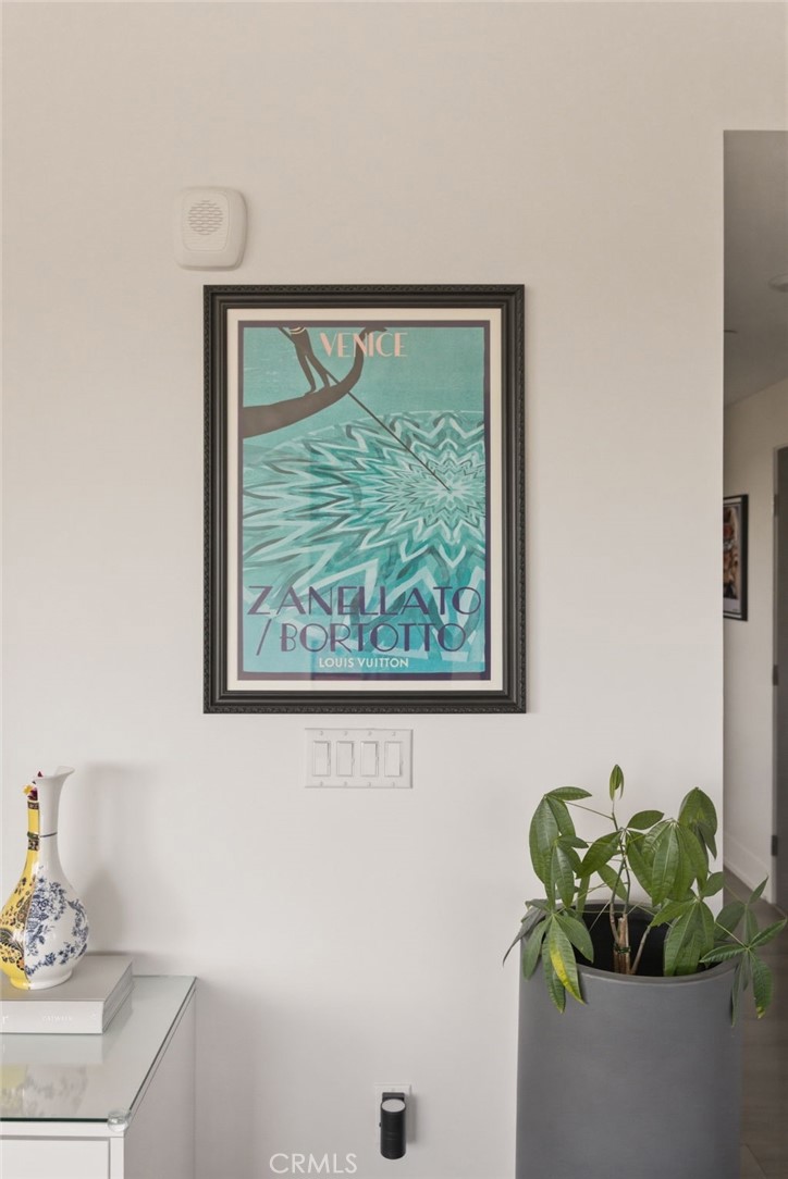 518 East Windsor Road, Unit 305 Glendale, CA 91205 - Photo 8 of 62