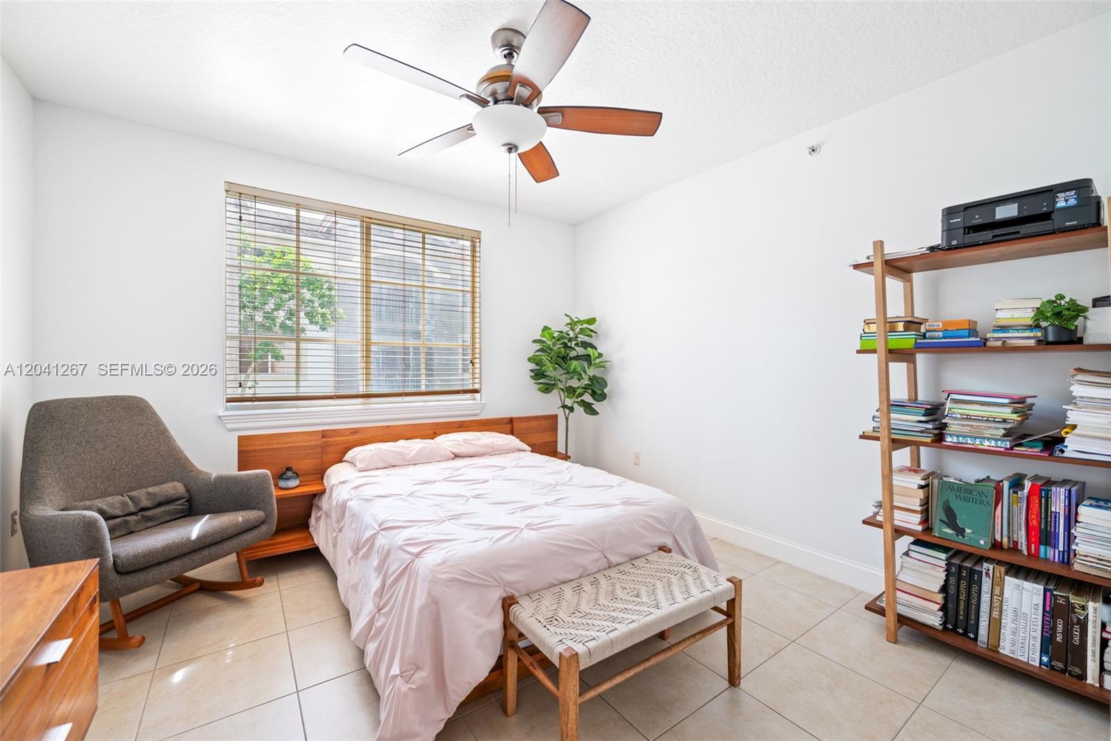 6861 Southwest 44th Street, Unit 202 Miami, FL 33155 - Photo 25 of 37