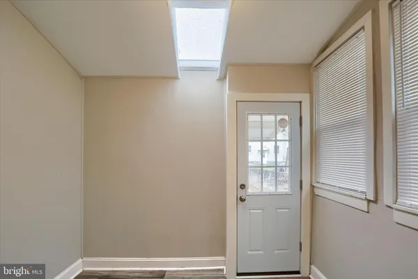$165,000 | 347 East Louther Street, Carlisle, PA 17013