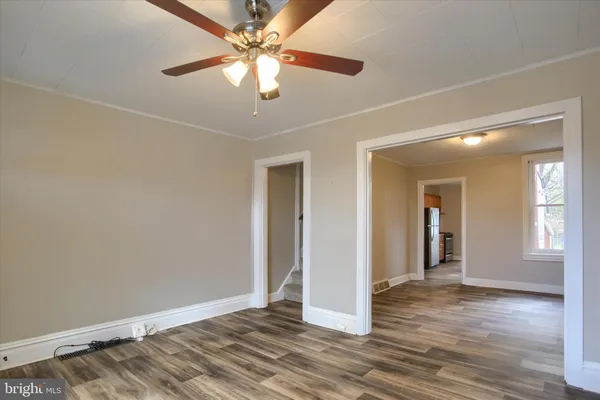 $165,000 | 347 East Louther Street, Carlisle, PA 17013