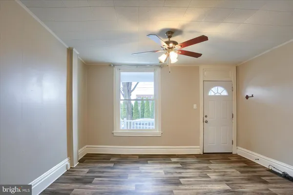 $165,000 | 347 East Louther Street, Carlisle, PA 17013