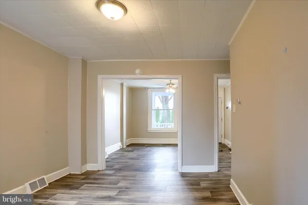 $165,000 | 347 East Louther Street, Carlisle, PA 17013