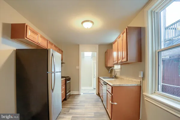 $165,000 | 347 East Louther Street, Carlisle, PA 17013