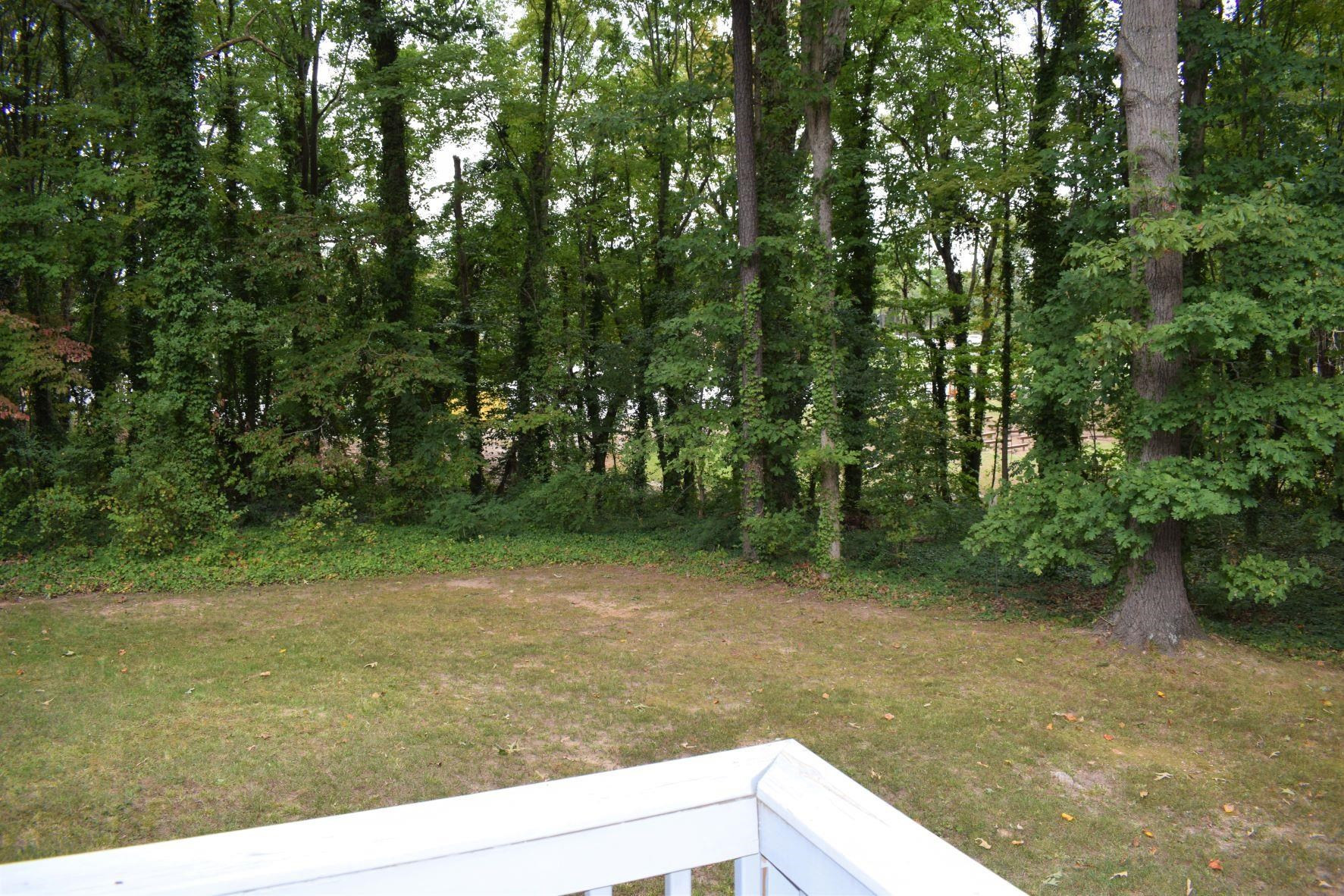 2204 Rangecrest Road Raleigh, NC 27612 - Photo 25 of 28 View