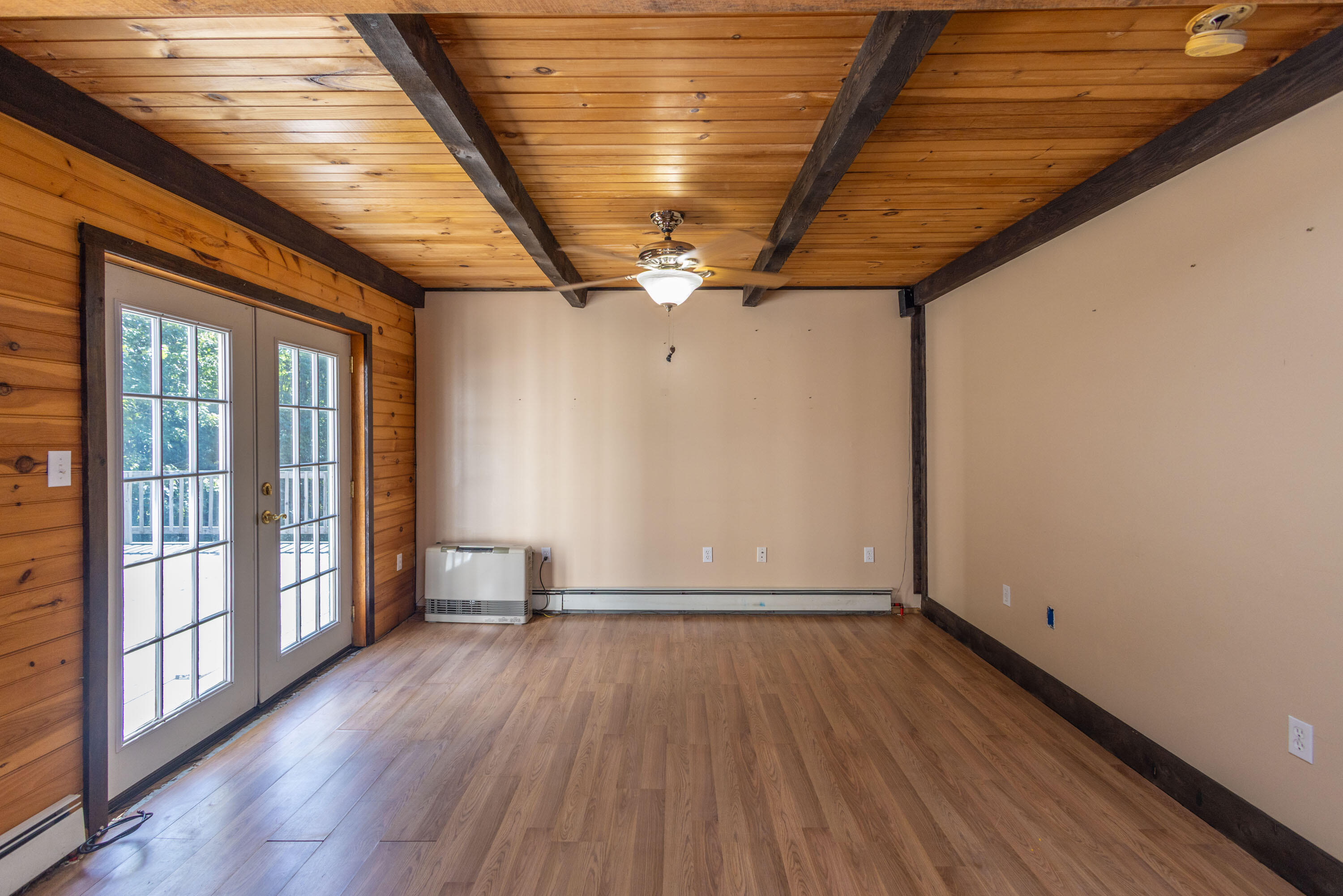 42 Belfast Road Northport, ME 04849 - Photo 19 of 77 _SMC3234