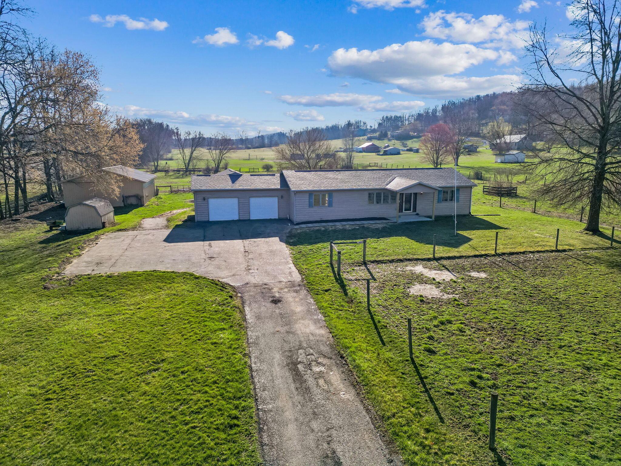 59-web-or-mls-2851-gratiot-rd-se