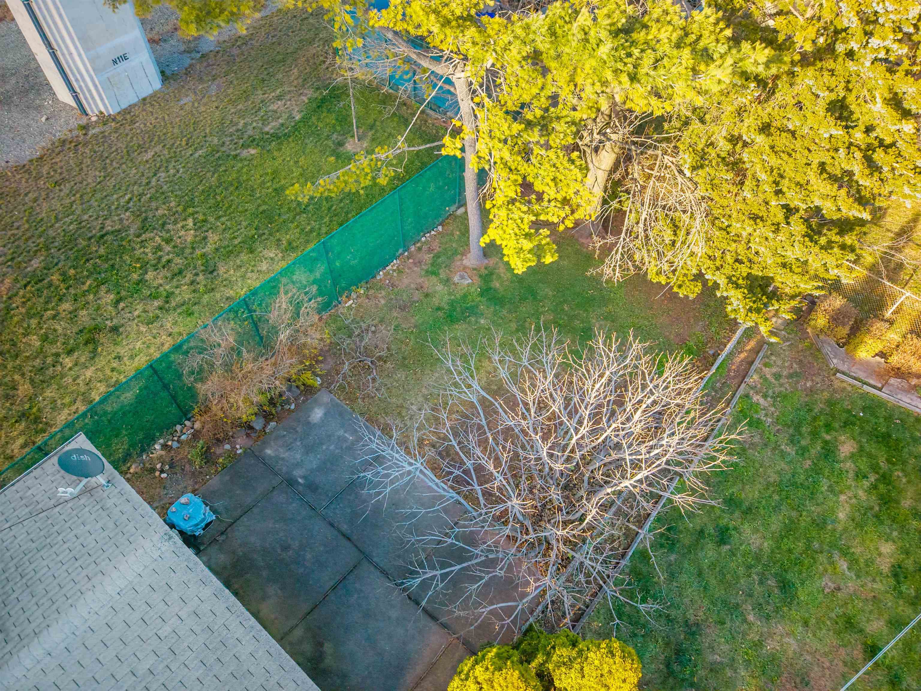 185 West 3rd Street, Unit 1 Bayonne, NJ 07002 - Photo 16 of 17