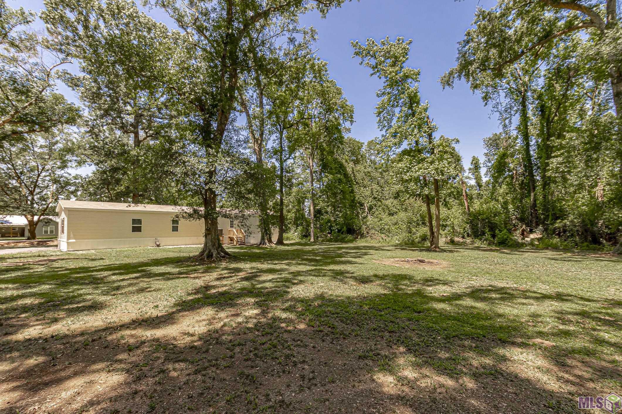13028 George Rouyea Road Gonzales, LA 70737 - Photo 5 of 22 Gallery Image 5
