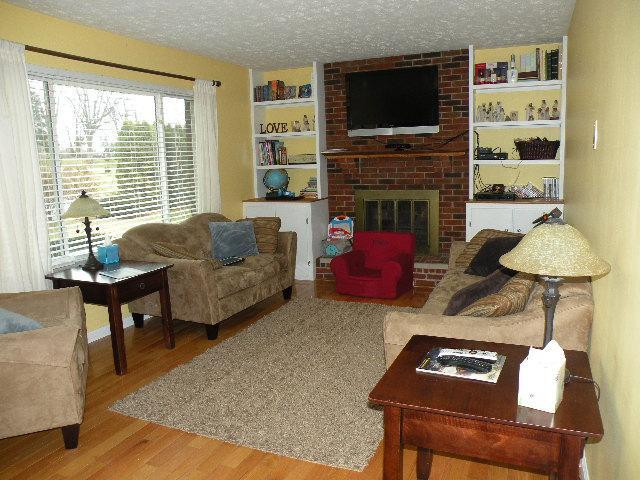 112 Wells Road Richmond, KY 40475 - Photo 11 of 20 Photo 11