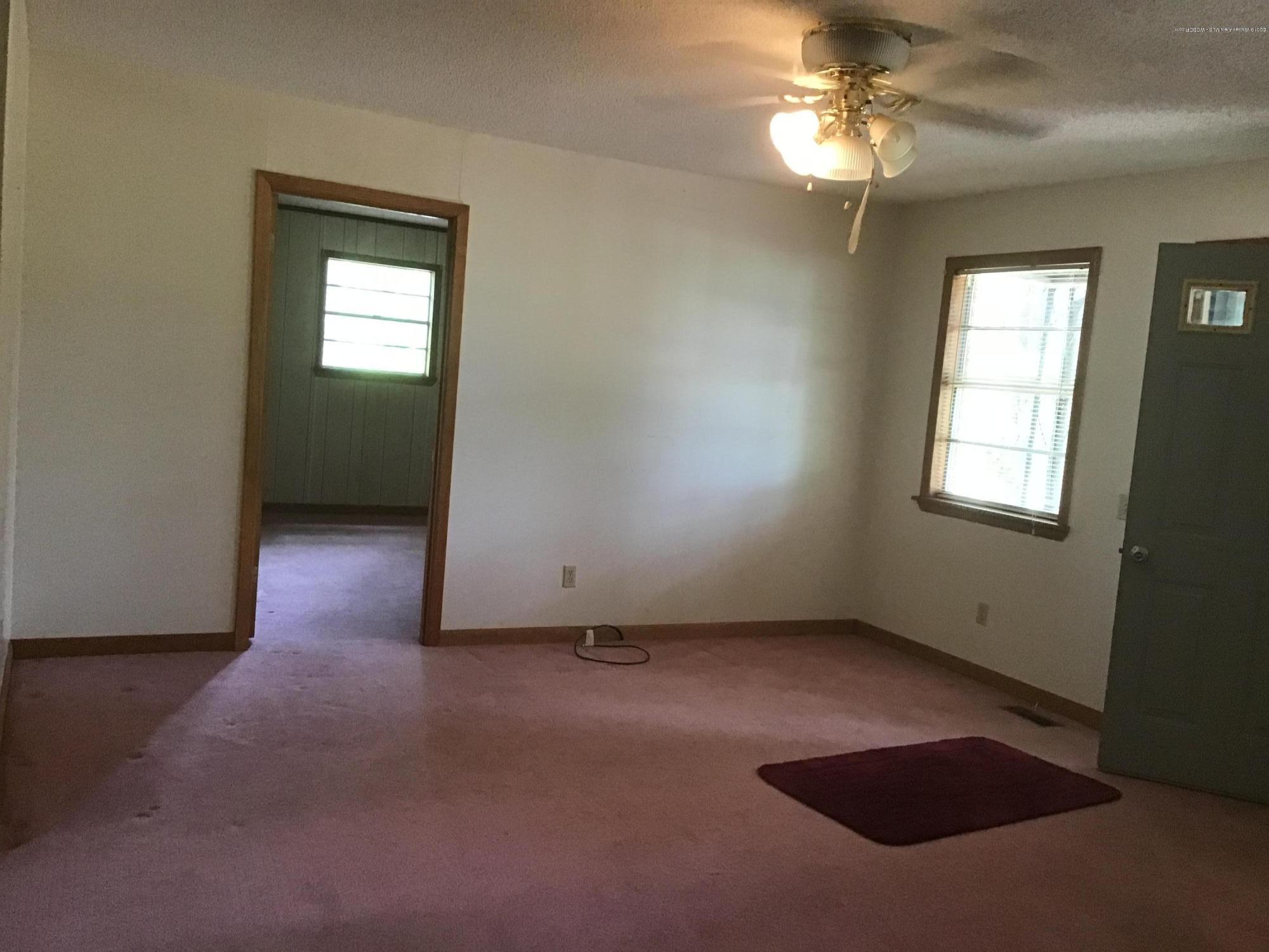 4087 Ripley Road Nauvoo, AL 35578 - Photo 8 of 18 Gallery Image 8