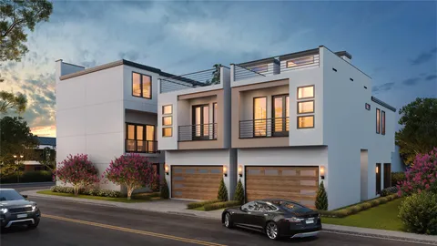 $549,900 | 3309 St Emanuel Street, Houston, TX 77004