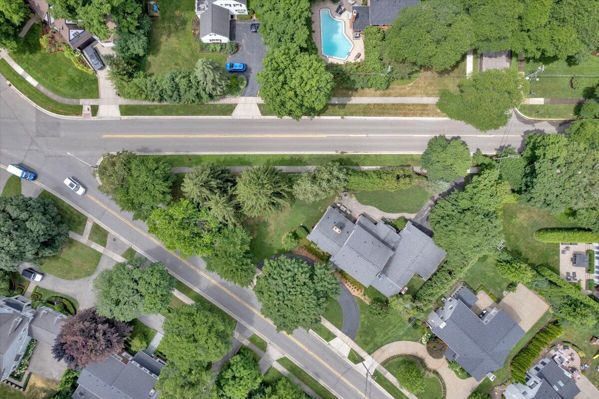 431 North Cranbrook Road Bloomfield Hills, MI 48301 - Photo 13 of 43 13-DJI_0878