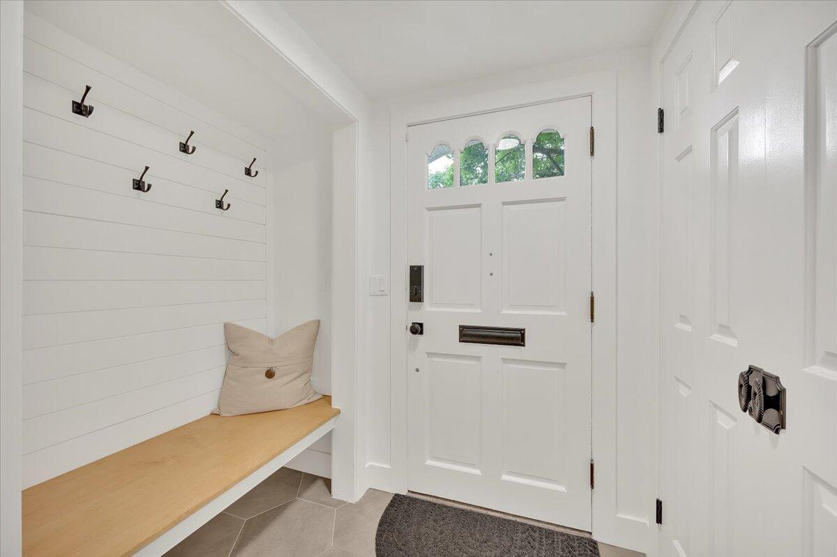 431 North Cranbrook Road Bloomfield Hills, MI 48301 - Photo 14 of 43 14-DSC_4140