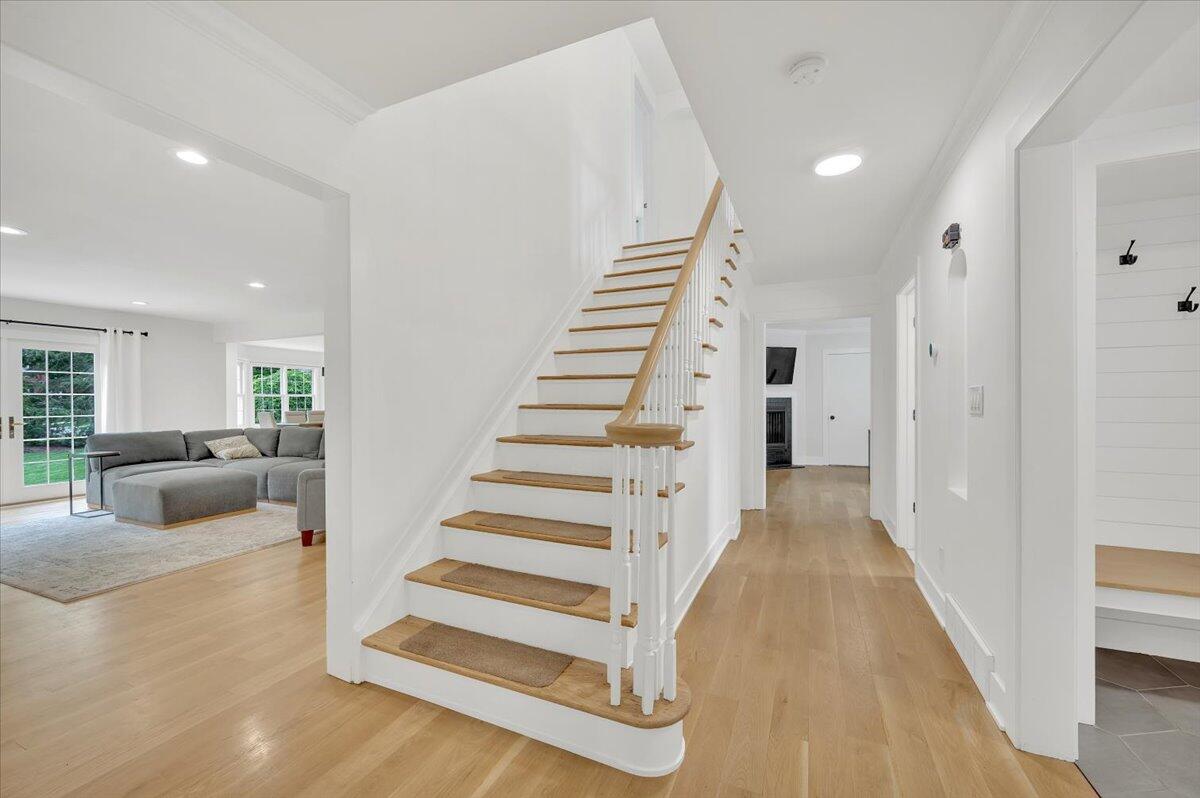 431 North Cranbrook Road Bloomfield Hills, MI 48301 - Photo 15 of 43 15-DSC_4135