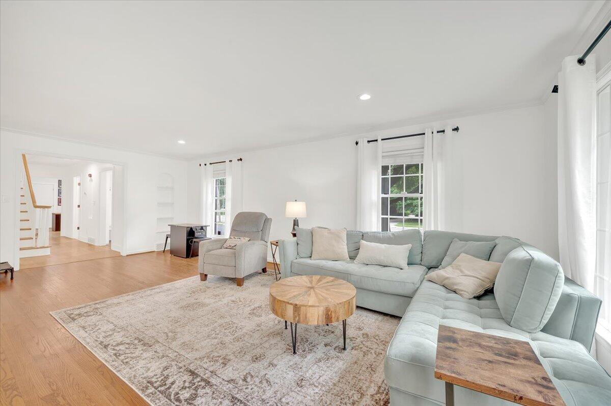 431 North Cranbrook Road Bloomfield Hills, MI 48301 - Photo 22 of 43 22-DSC_4130